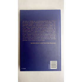 Il segreto di Atlantide e delle antiche civiltàÂ sommerse