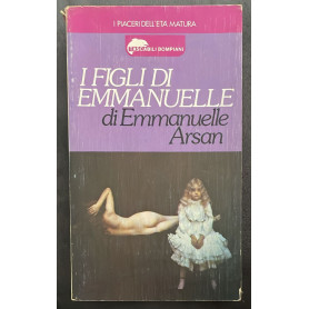 I figli di Emmanuelle