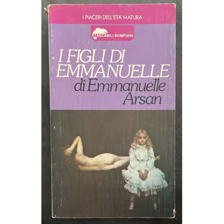 I figli di Emmanuelle