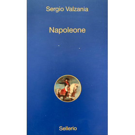 Napoleone