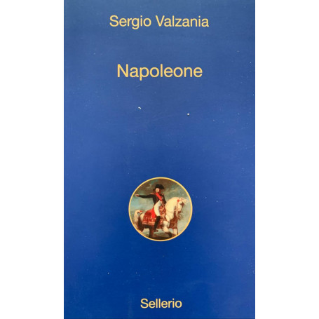 Napoleone