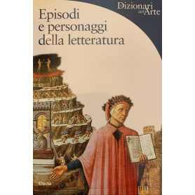 Librisaggi