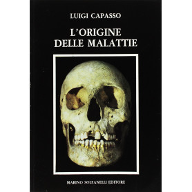 L'origine delle malattie