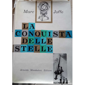 La conquista delle stelle