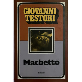 Macbetto