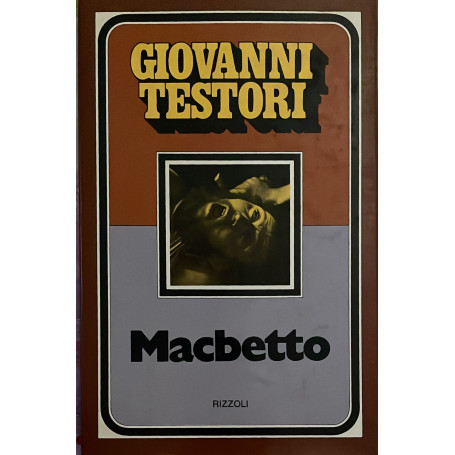 Macbetto