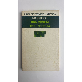 Librisaggi