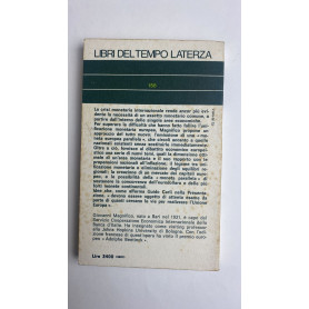 Librisaggi