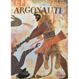 Gli argonauti