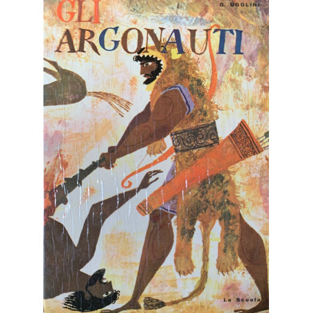 Gli argonauti