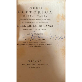 Librisaggi