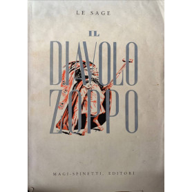 Il diavolo zoppo