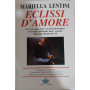 Eclissi d'amore