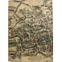 Vicende e monumenti di Roma (Autografato)
