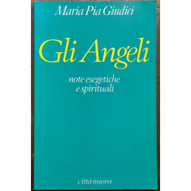 Librisaggi