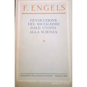 Librisaggi Librisaggi