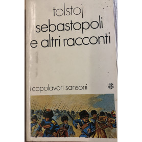 Librisaggi