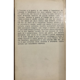 Librisaggi