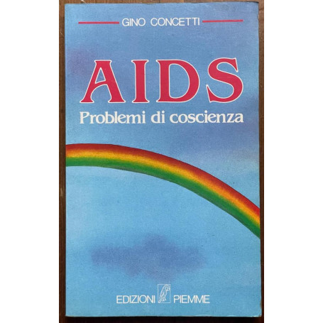 Aids. Problemi di coscienza