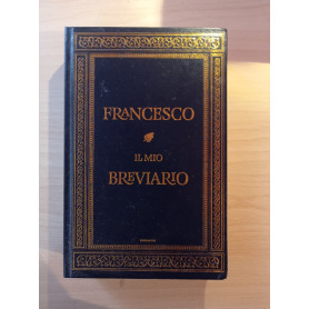 Il mio breviario