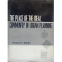 The Place of the ideal Community in urban planning