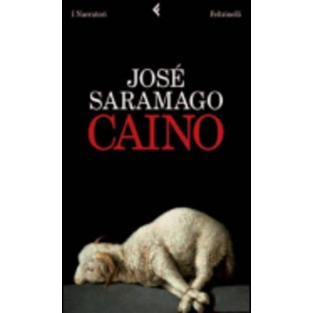 Caino