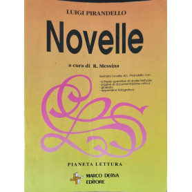 Novelle