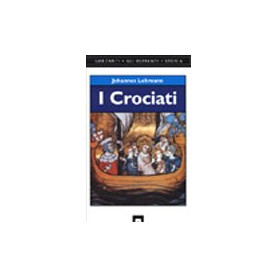 I crociati