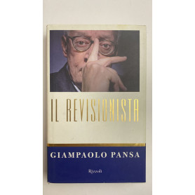 Il revisionista