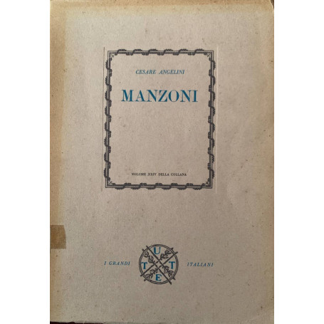 Manzoni