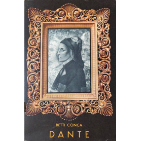 Dante. I tempi suoi e la sua operaLibrisaggi