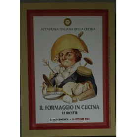Librisaggi