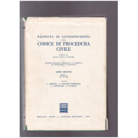 Librisaggi
