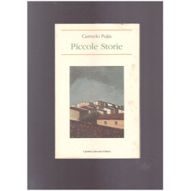 Piccole storieLibrisaggi