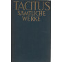 Sà¤mtliche Werke