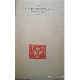 Librisaggi