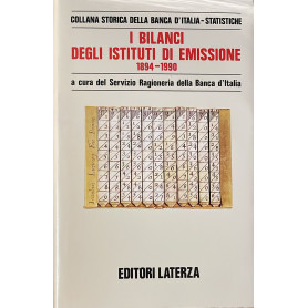 Librisaggi