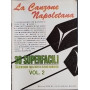 La canzone napoletana. Vol. 2