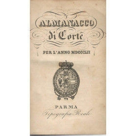 Librisaggi Librisaggi