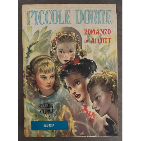 Piccole donne