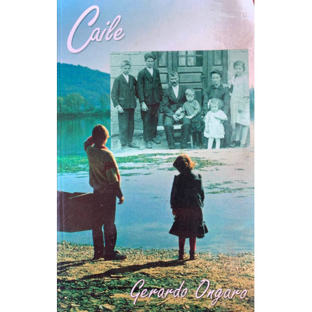 Caile
