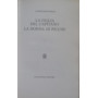 La Figlia del Capitano - La donna di Picche