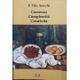 Coerenza. Complessità. Creatività