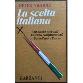 La scelta italiana