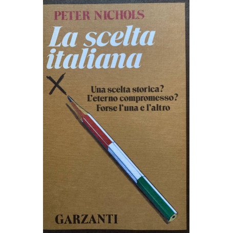 La scelta italiana