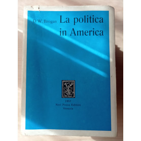 La politica in America