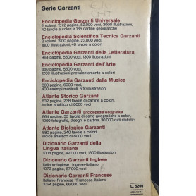 Librisaggi
