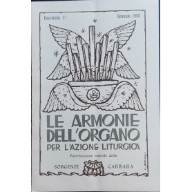 Librisaggi Librisaggi