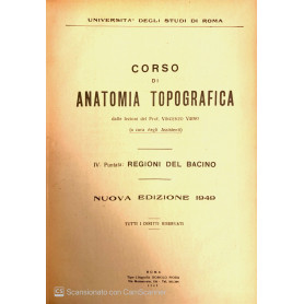 Librisaggi Librisaggi