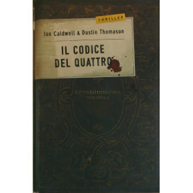 Il codice del Quattro